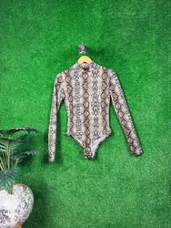 Y2K Mix Blouses & Camisole | RF-6