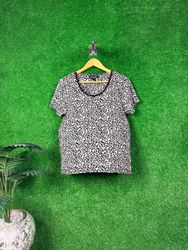 Y2K Mixed Tops & Shirts | RF-7