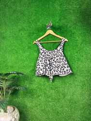 Y2K Mixed Tops & Camis | RF-8