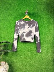 Y2K Tops & Shirts | RF-9