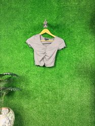 Womenswear Tops & Shirts