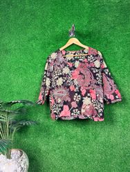 Y2K Tops & Camisoles | RF-11