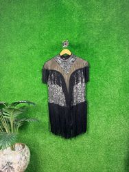 Y2K Mixed Party Dresses | RF-13