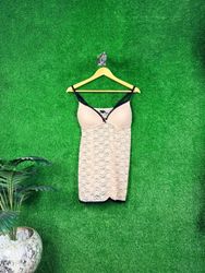 Y2K Baby Doll Corsets & Lingerie | RF-14