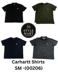 Carhartt T Shirts