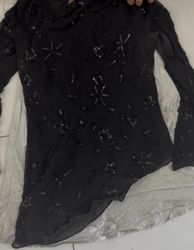 Y2K tops and Blouses