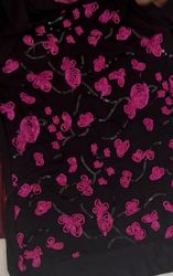 Y2k tops and Dresses