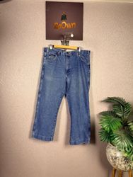 Dickies Pants | R-31