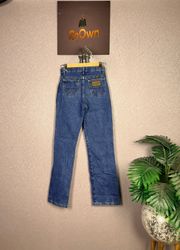 Wrangler Jeans | R-32