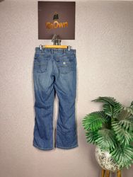 Carhartt Jeans | R-33