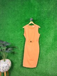 Y2K Party Dresses | RF-15