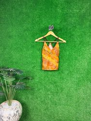 Y2K Cami Tops | RF-17