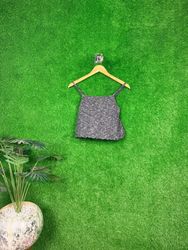 Y2K Cami Tops | RF-18