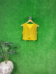 Y2K Blouses & Shirts | RF-22