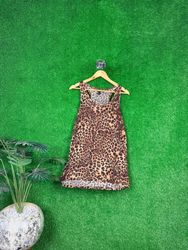 Y2K Tops & Shirts | RF-23