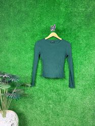 Y2K Tops & Shirts | RF-24