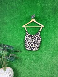 Y2K Blouses & Tops | RF-25