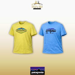 Patagonia T-Shirt
