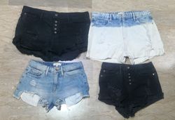 Best fit amazing women's shorts