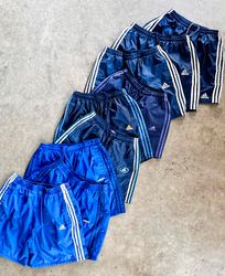 Authentic Adidas Shorts
