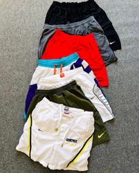 Authentic Nike Shorts