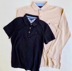 Tommy Hilfiger T-shirts