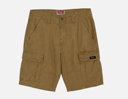Lee levis wrangler jeans