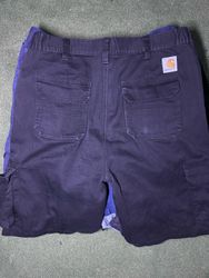 Carhartt Shorts