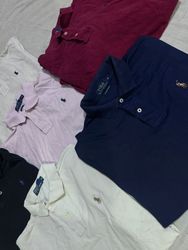 Polo Ralphlauren tshirt