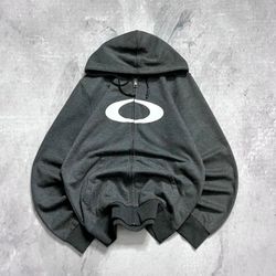 Surf hoodies and sweatshirts