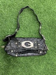 Non tag guess bags