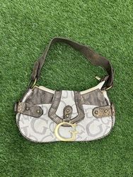 Non tag guess bags