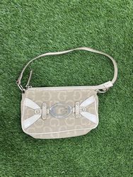 Non tag guess bags
