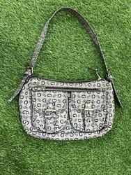 Non tag guess bags