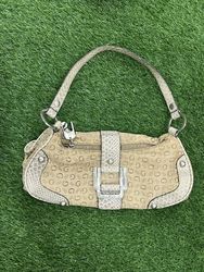 Non tag guess bags