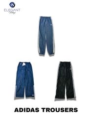 Adidas Track Trousers - EVM0824