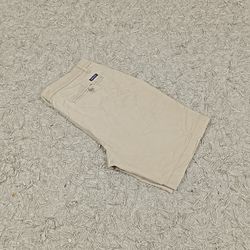 CHAPS COTTON & CARGO SHORTS - BUNDLE 01