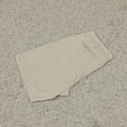 NAUTICA COTTON & CARGO SHORTS - BUNDLE 01