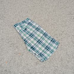 TOMMY HILFIGER COTTON & CARGO SHORTS - BUNDLE 02