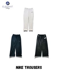 Nike Trousers - EVM0833
