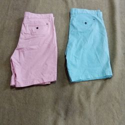 Tommy Hilfiger Shorts