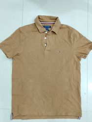 Tommy Hilfiger T-shirts