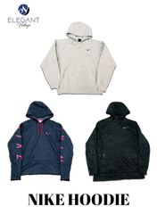 Nike Hoodies - EVM1294
