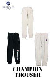 Champion Trousers - EVM1298