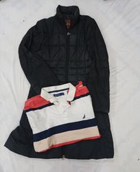 CR7671 Vintage Mixed Branded Bundle