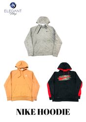 Nike Hoodies - EVM1303