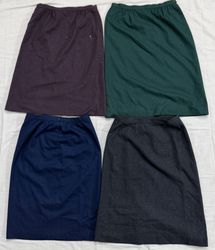 Pendleton Wool Skirts (121)