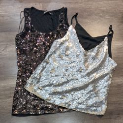 5173 - Blusas Estilo Y2K