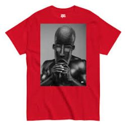 Obey and other top brand  T-shirts