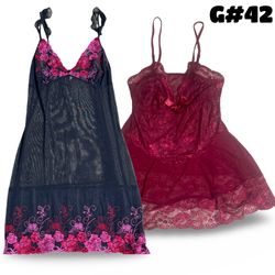 Y2k full lase camisole tops (brand) la vieen Bose ..